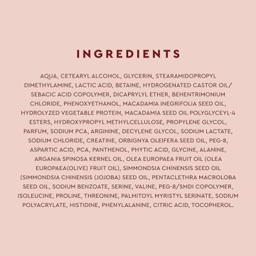 Glaziplex Super Bond Treatment - 4 Minute Repair Mask