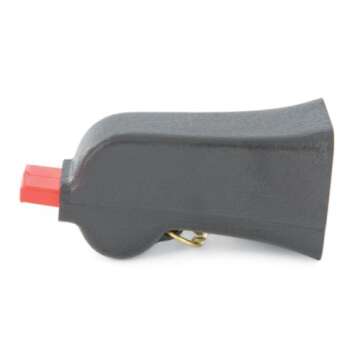 SportDOG Brand Competition Mega Whistle - Hunting Dog Training Whistle with Easy-to-Blow Design - Pr...