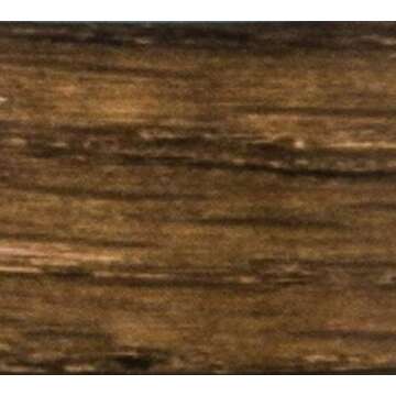 Varathane 331305 Aged Wood Accelerator, Quart, Brown