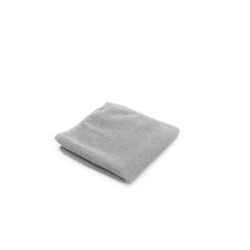 Rubbermaid Microfiber Cloth Towels, 24 Pack - Non-Scratch