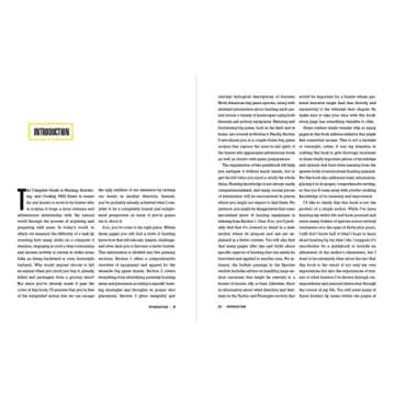 The Complete Guide to Hunting, Butchering, and Cooking Wild Game: Volume 1: Big Game