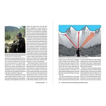 The Complete Guide to Hunting, Butchering, and Cooking Wild Game: Volume 1: Big Game