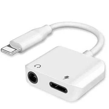 Only1MILLION RFZA Organic Raw Hemp Seeds, 16oz