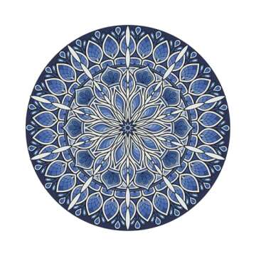 Supa Ant Canning Lids Regular Mouth – 50 Food-Grade, Rustproof Can Lids for Your Kitchen