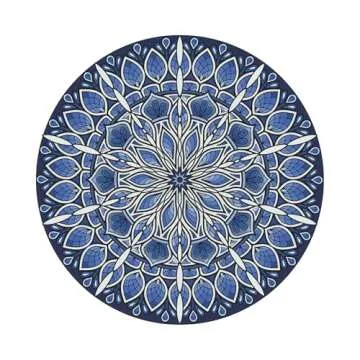 Supa Ant Canning Lids Regular Mouth – 50 Food-Grade, Rustproof Can Lids for Your Kitchen