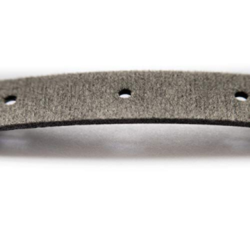 Mr Mrs Wooden Luggage Tags for Couples Travel Gifts