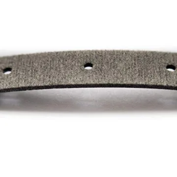 Mr Mrs Wooden Luggage Tags for Couples Travel Gifts