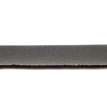 Mr Mrs Wooden Luggage Tags for Couples Travel Gifts