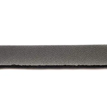 Mr Mrs Wooden Luggage Tags for Couples Travel Gifts