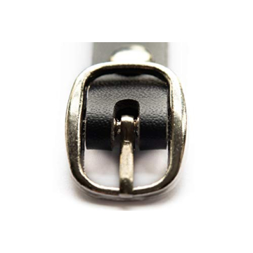 Mr Mrs Wooden Luggage Tags for Couples Travel Gifts