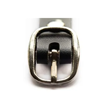 Mr Mrs Wooden Luggage Tags for Couples Travel Gifts