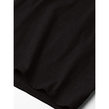 Hanes Toddler Boys' T-Shirt Value Pack for Active Kids