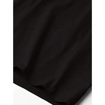 Hanes Toddler Boys' T-Shirt Value Pack for Active Kids