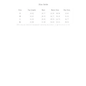 COZYEASE Women's Sheer Mesh Sleeveless Bodysuit Top Halter Backless Floral Embroidered See Through Leotards Black Small