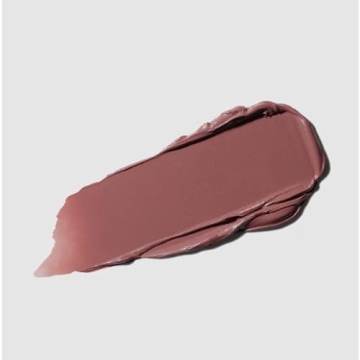 MAC Powder Kiss Velvet Lipstick for Perfect Fall Look