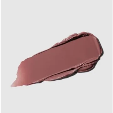 MAC Powder Kiss Velvet Lipstick for Perfect Fall Look