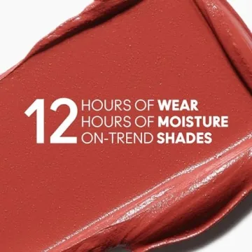 MAC Powder Kiss Velvet Lipstick for Perfect Fall Look