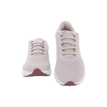 Nike Zoom All Out Low 2 Women's Shoes in Rose Color