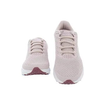 Nike Zoom All Out Low 2 Women's Shoes in Rose Color