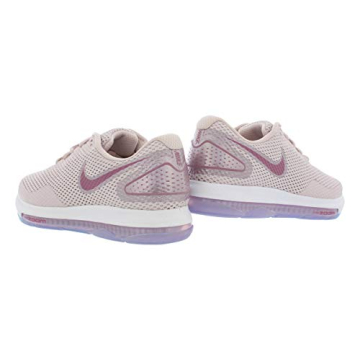 Nike Zoom All Out Low 2 Women's Shoes in Rose Color
