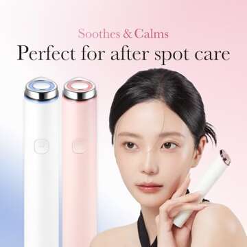 medicube Ultimate Pink Glow Skincare Trio: Mini Booster Pro Pink and Collagen Overnight Wrapping Peel Off Facial Mask Pack and Triple Collagen Serum 1.85 fl.oz (50ml)