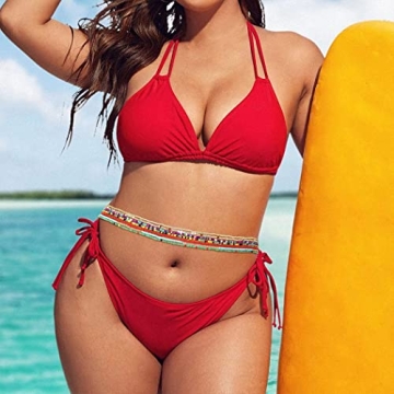 Elegant ELABEST African Waist Beads for Every Occasion