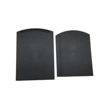 Sliding Coffee Maker Tray for Easy Kitchen Access