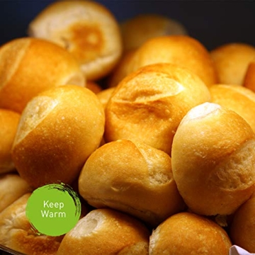 Panasonic Compact Microwave Oven 900W Black Stainless Steel