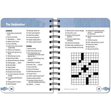 Brain Games Mini Mysteries Fun For All Ages