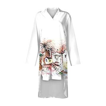 Long Dresses For Women - Perfect For Every Occasion