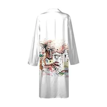 Long Dresses For Women - Perfect For Every Occasion