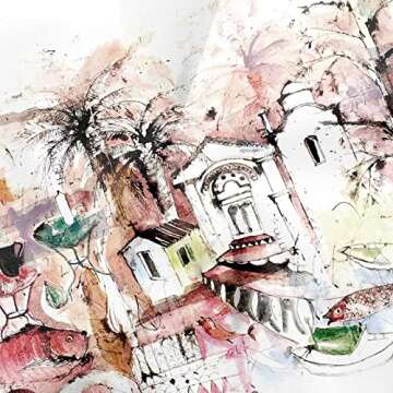 Long Dresses For Women - Perfect For Every Occasion