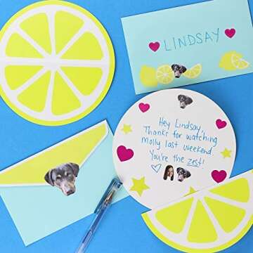 Custom Face Stickers, Pet Stickers, Stickers of Your Face, Elite Sampler Sheet - Custom Gift