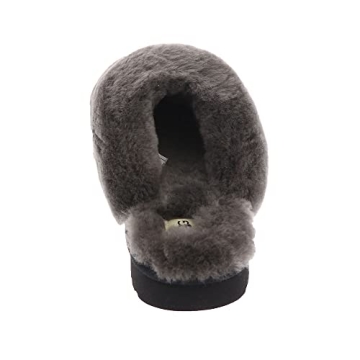 UGG Women's Cozy Slippers for Stylish Comfort