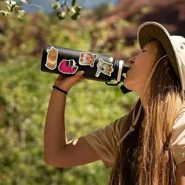 150 Pcs Funny Stickers,Meme Stickers,Funny Stickers for Adults,Vinyl Stickers Waterproof for Adults,Laptop Sticker Pack,Bumper,Water Bottles,Computer,Phone,Hard Hat,Car Stickers Decals