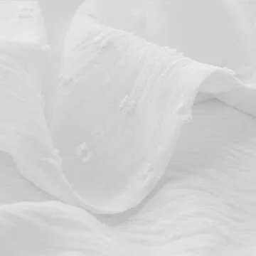 Stylish Puff Sleeve Romper for Women - Comfortable & Chic