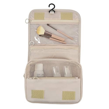 Belsmi 8 Set Packing Cubes - Elegant Travel Organizer