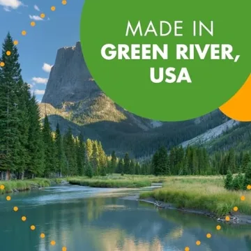 ARM & HAMMER Baking Soda 2.7lb Bag - Pure and Natural