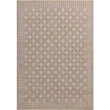 Loloi Amber Lewis Cali Collection Runner Rug - Stylish and Durable Area Rug