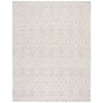 Safavieh Marbella Area Rug - Handmade Wool for Modern Spaces