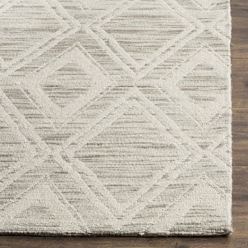 Safavieh Marbella Area Rug - Handmade Wool for Modern Spaces