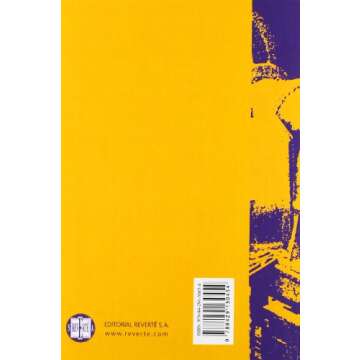 MAQUINAS ELECTRICAS Y TRANSFORMADORES (Spanish Edition)