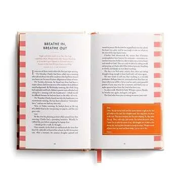 You Make A Difference: 50 Devos for Teachers