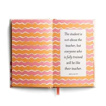 You Make A Difference: 50 Devos for Teachers