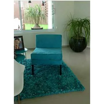 Green Boutique Big Modern Fiberglass Planter Bubble Like Elegant Shape Tree Pot Indoor Outdoor Colors Available (Chocolate)