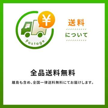 High Potency Plant-Based Electrolytes for Athletes