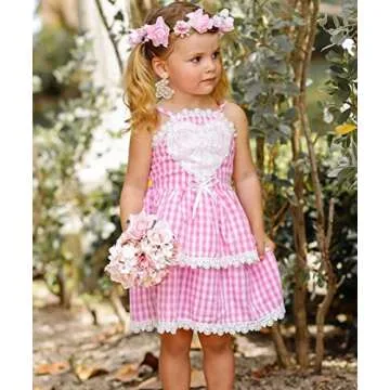 NVENF Zinc Beaded Easter Earrings for Women Easter Rabbit Bunny Dangle Earrings Sparkling Pearl Bead Drop Earrings Spring Holiday Jewelry Gifts (Silver)