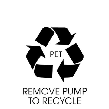 St. Tropez Self Tan Dark Bronzing Mousse - Vegan & Natural