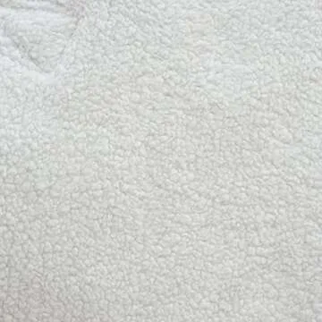 WeatherBeeta Sherpa Fleece Cooler - Soft & Cozy Design