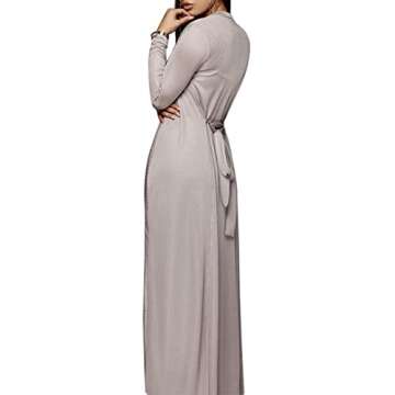 HANMAX Women's 3 Piece Tracksuit - Chic & Comfy Winter Outfit